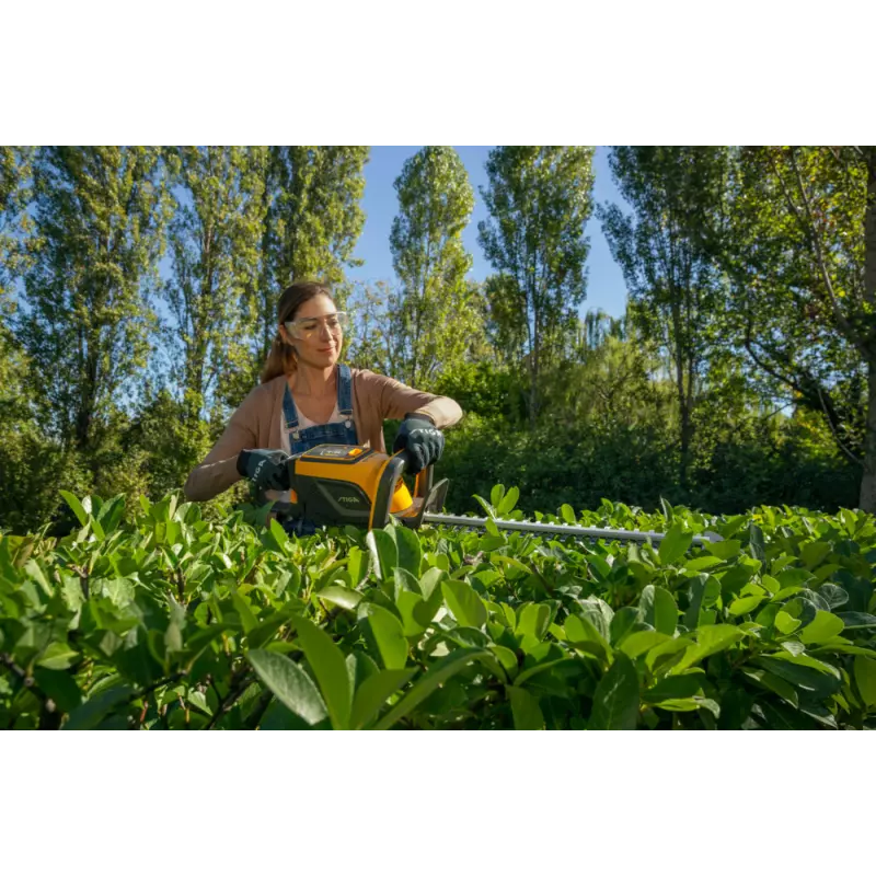 HT500e_278300008ST3_amb06_web